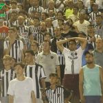 Botafogo2x1Nautico (157)
