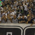 Botafogo2x1Nautico (158)