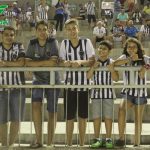 Botafogo2x1Nautico (17)