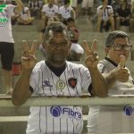 Botafogo2x1Nautico (18)