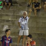 Botafogo2x1Nautico (2)