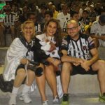 Botafogo2x1Nautico (20)