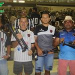 Botafogo2x1Nautico (21)
