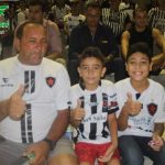 Botafogo2x1Nautico (22)