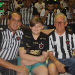 Botafogo2x1Nautico (23)