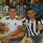 Botafogo2x1Nautico (24)
