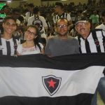 Botafogo2x1Nautico (25)