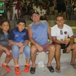 Botafogo2x1Nautico (26)