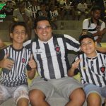 Botafogo2x1Nautico (27)