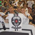 Botafogo2x1Nautico (3)