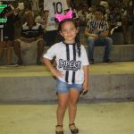 Botafogo2x1Nautico (30)