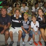 Botafogo2x1Nautico (31)