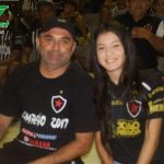 Botafogo2x1Nautico (32)