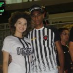 Botafogo2x1Nautico (34)