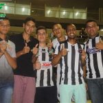 Botafogo2x1Nautico (35)