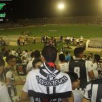 Botafogo2x1Nautico (36)