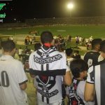 Botafogo2x1Nautico (37)