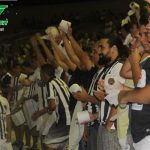 Botafogo2x1Nautico (38)