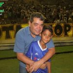 Botafogo2x1Nautico (39)