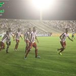Botafogo2x1Nautico (41)
