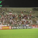 Botafogo2x1Nautico (42)