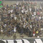 Botafogo2x1Nautico (43)