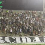 Botafogo2x1Nautico (44)