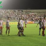 Botafogo2x1Nautico (45)