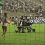 Botafogo2x1Nautico (46)
