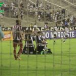 Botafogo2x1Nautico (47)