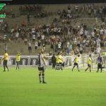Botafogo2x1Nautico (48)