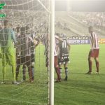 Botafogo2x1Nautico (49)
