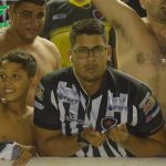 Botafogo2x1Nautico (5)