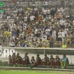 Botafogo2x1Nautico (50)
