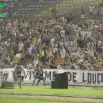 Botafogo2x1Nautico (51)