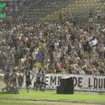 Botafogo2x1Nautico (52)