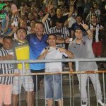 Botafogo2x1Nautico (53)