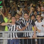 Botafogo2x1Nautico (54)