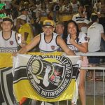Botafogo2x1Nautico (55)