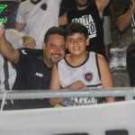 Botafogo2x1Nautico (56)