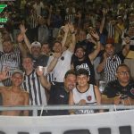 Botafogo2x1Nautico (57)