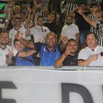 Botafogo2x1Nautico (58)