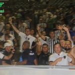 Botafogo2x1Nautico (59)