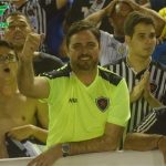 Botafogo2x1Nautico (6)