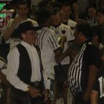 Botafogo2x1Nautico (60)