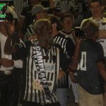 Botafogo2x1Nautico (61)