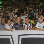 Botafogo2x1Nautico (62)