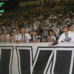 Botafogo2x1Nautico (63)