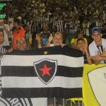 Botafogo2x1Nautico (65)