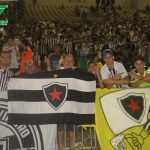 Botafogo2x1Nautico (66)